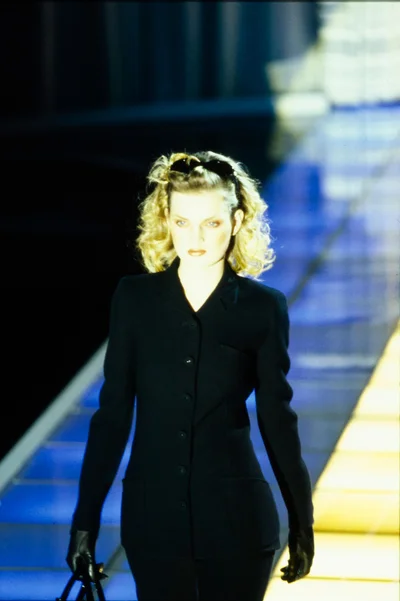 Look 27